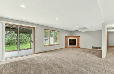 2605 Elmcroft Drive SW Rochester MN 55902