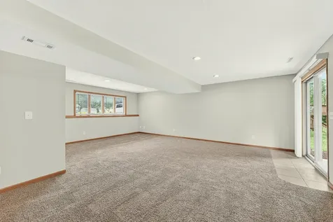 2605 Elmcroft Drive SW Rochester MN 55902