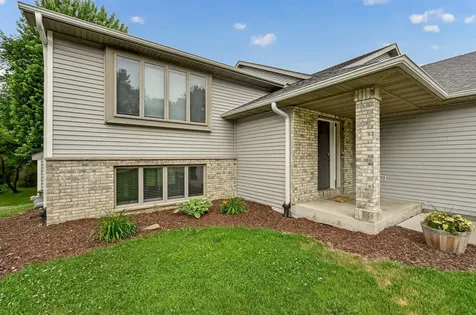 2605 Elmcroft Drive SW Rochester MN 55902