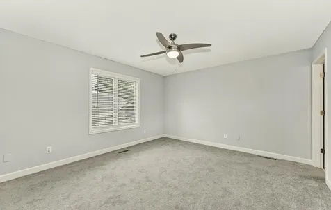 2605 Elmcroft Drive SW Rochester MN 55902