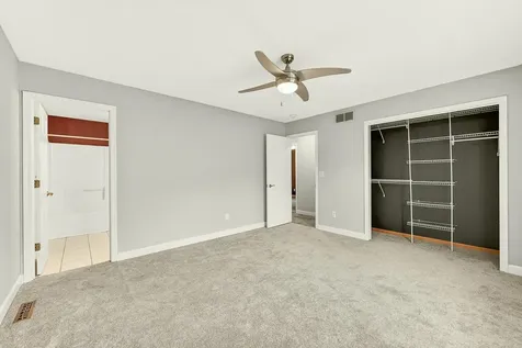 2605 Elmcroft Drive SW Rochester MN 55902