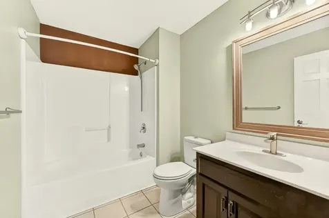 2605 Elmcroft Drive SW Rochester MN 55902