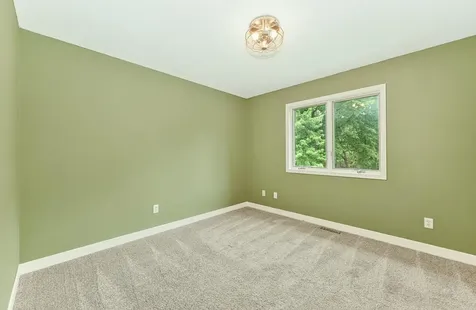 2605 Elmcroft Drive SW Rochester MN 55902