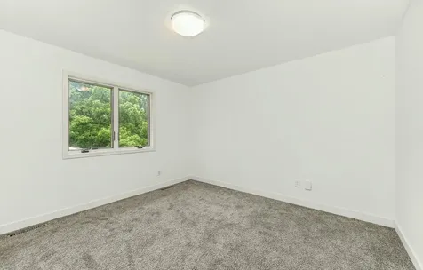 2605 Elmcroft Drive SW Rochester MN 55902