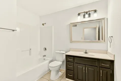 2605 Elmcroft Drive SW Rochester MN 55902