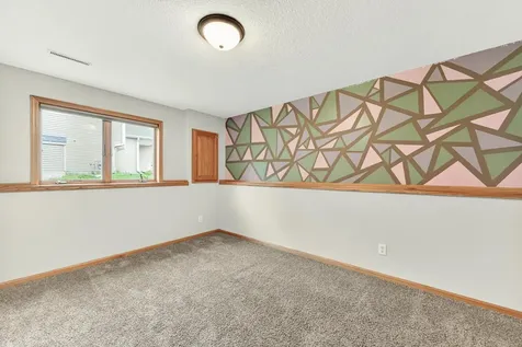 2605 Elmcroft Drive SW Rochester MN 55902