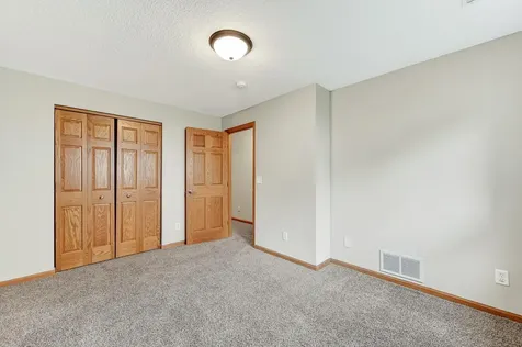 2605 Elmcroft Drive SW Rochester MN 55902