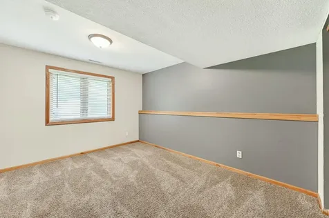 2605 Elmcroft Drive SW Rochester MN 55902