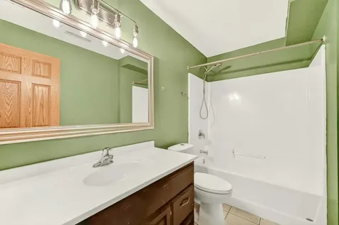 2605 Elmcroft Drive SW Rochester MN 55902