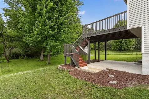 2605 Elmcroft Drive SW Rochester MN 55902