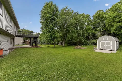 2605 Elmcroft Drive SW Rochester MN 55902