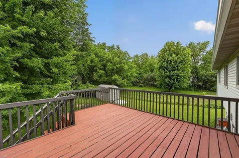 2605 Elmcroft Drive SW Rochester MN 55902