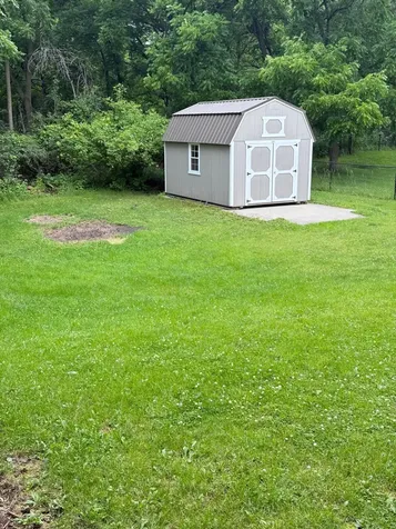 2605 Elmcroft Drive SW Rochester MN 55902