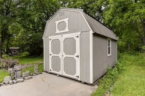 2605 Elmcroft Drive SW Rochester MN 55902