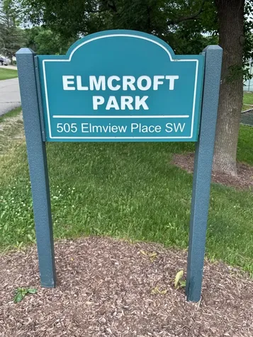 2605 Elmcroft Drive SW Rochester MN 55902