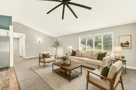 2605 Elmcroft Drive SW Rochester MN 55902