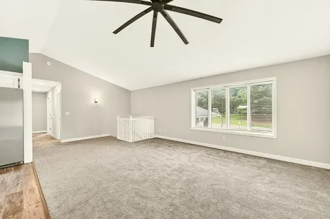 2605 Elmcroft Drive SW Rochester MN 55902