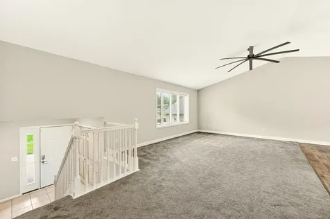 2605 Elmcroft Drive SW Rochester MN 55902