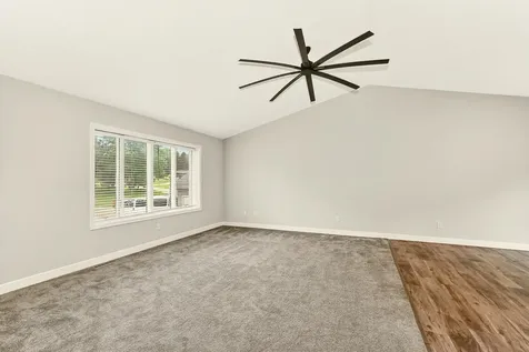 2605 Elmcroft Drive SW Rochester MN 55902