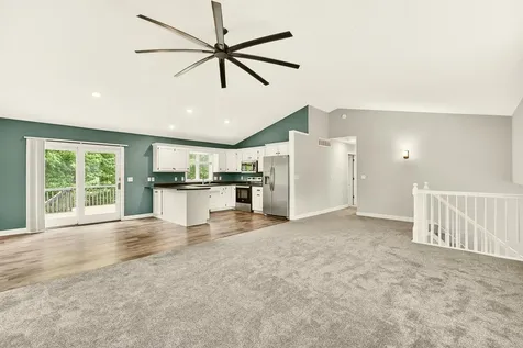 2605 Elmcroft Drive SW Rochester MN 55902