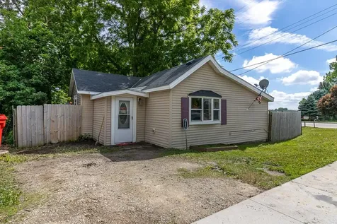 205 1st Street SW Dodge Center MN 55927