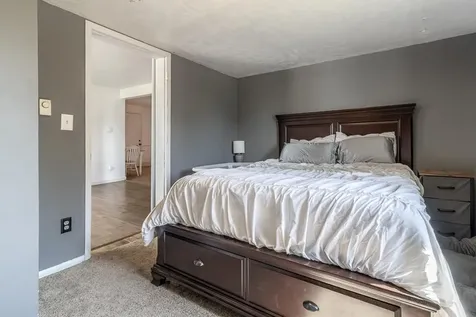 205 1st Street SW Dodge Center MN 55927