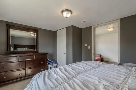 205 1st Street SW Dodge Center MN 55927