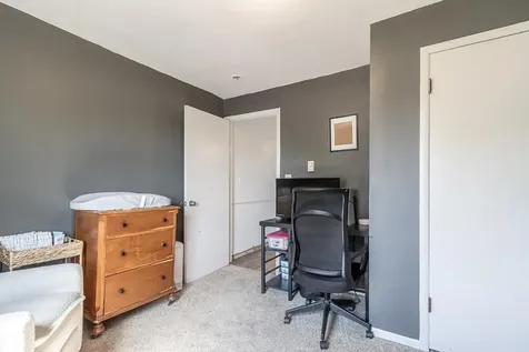 205 1st Street SW Dodge Center MN 55927
