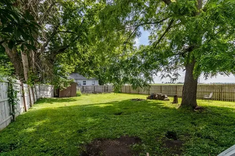 205 1st Street SW Dodge Center MN 55927