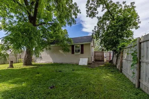 205 1st Street SW Dodge Center MN 55927