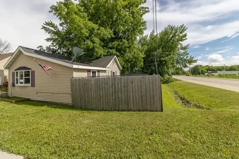 205 1st Street SW Dodge Center MN 55927
