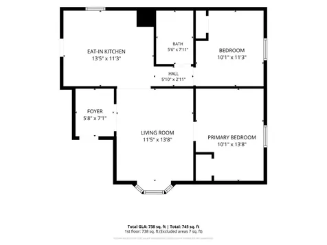 205 1st Street SW Dodge Center MN 55927