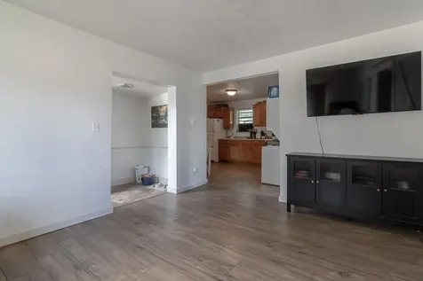 205 1st Street SW Dodge Center MN 55927