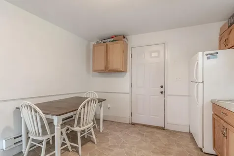 205 1st Street SW Dodge Center MN 55927