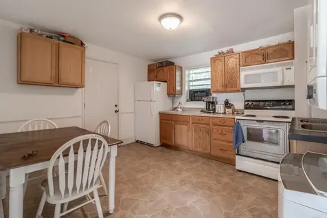 205 1st Street SW Dodge Center MN 55927