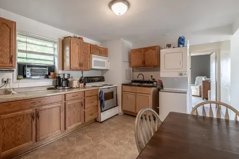 205 1st Street SW Dodge Center MN 55927