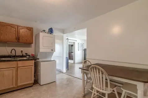 205 1st Street SW Dodge Center MN 55927