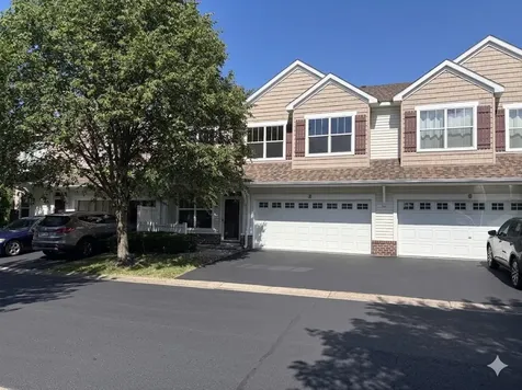 1591 Woodlynn Avenue Maplewood MN 55109