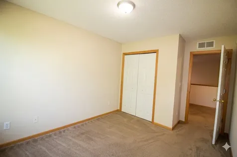 1591 Woodlynn Avenue Maplewood MN 55109