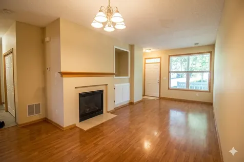 1591 Woodlynn Avenue Maplewood MN 55109