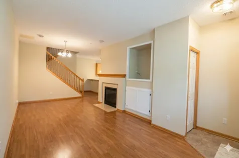 1591 Woodlynn Avenue Maplewood MN 55109