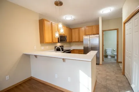 1591 Woodlynn Avenue Maplewood MN 55109