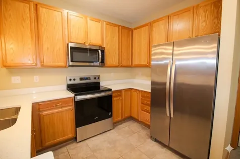 1591 Woodlynn Avenue Maplewood MN 55109