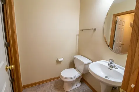 1591 Woodlynn Avenue Maplewood MN 55109
