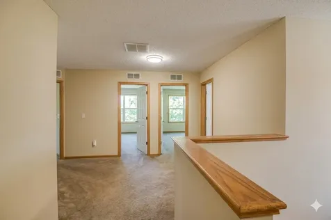 1591 Woodlynn Avenue Maplewood MN 55109