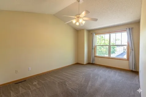1591 Woodlynn Avenue Maplewood MN 55109