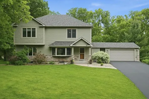 14901 Williston Lane Minnetonka MN 55345
