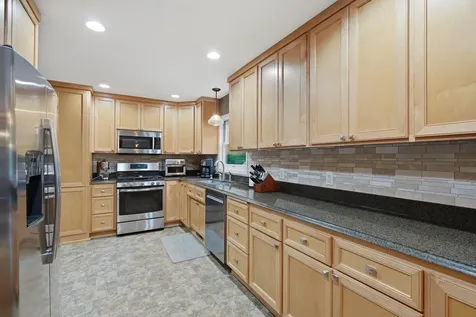 14901 Williston Lane Minnetonka MN 55345