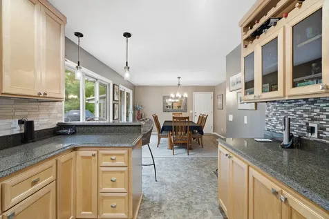 14901 Williston Lane Minnetonka MN 55345