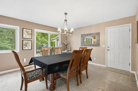 14901 Williston Lane Minnetonka MN 55345